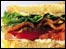 BLT