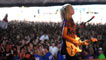 The Ting Tings
