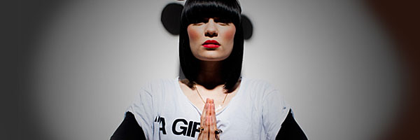 Jessie J