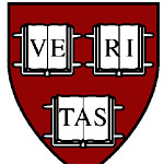 blo_wusat_harvard_150.jpg