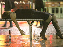 drunkwoman_203.jpg