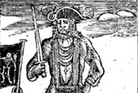 Barti Ddu
