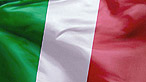 Italian immigration