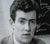 Hywel Gwynfryn