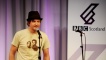 Rhys Darby