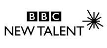BBC Talent