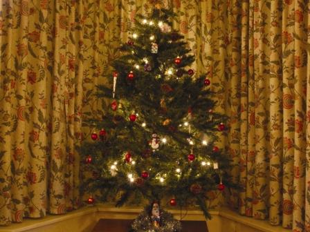 advent922.JPG