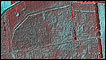 A imagem da cidade ancestral de Veneza (foto: Image © Science/AAAS)
