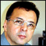 Алишер Илҳомов