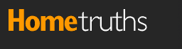 Home Truths