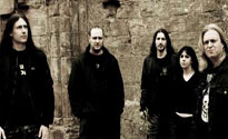 Bolt Thrower Bolt Thrower