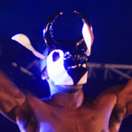 Beatbullyz
