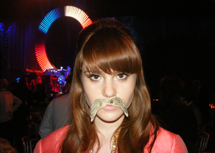 katetash.jpg