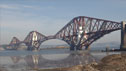 Theme: Scotland