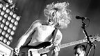 Biffy Clyro on the Main Stage
