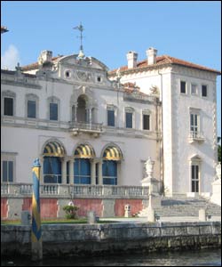 blogvizcaya.jpg