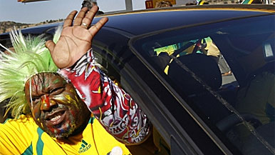 southafricafan386.jpg