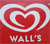 Arwydd Wall's