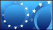 Europe Today logo