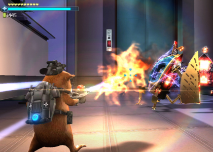 G-Force2.jpg