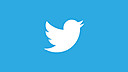 Follow us on Twitter