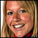 Gail Emms