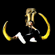 Review of The Mammoth Tusk