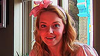 Amanda