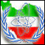 پرچم ایران
