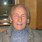 James Mateer
