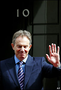 numberten_203ap.jpg