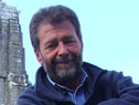 Eric Robson