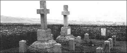 graveyard.JPG