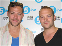 will_rupert_young_main.jpg