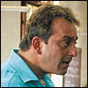 Sanjay Sutt