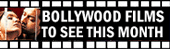 BBC Shropshire Bollywood film guide