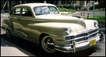 Car sales