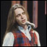 Francis Rossi