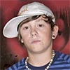 Lil' Chris