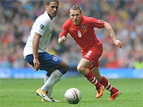 Craig Bellamy