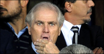 Rafael calderon.jpg