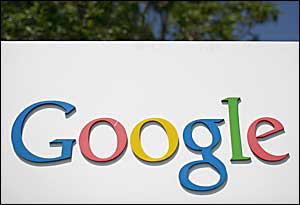 google.jpg