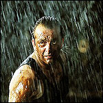 Sanjay Dutt