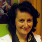 Brigid Cummings