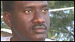 Bessakou Kouyaté