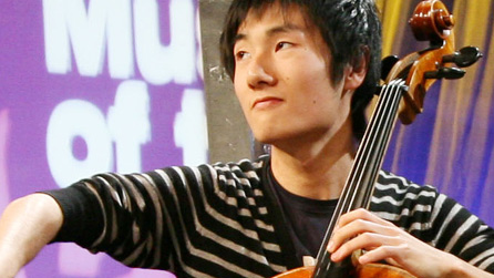 Jun Sasaki
