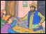  خانۀ نو زندگی نو: 