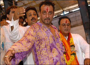 _42311818_dutt8416.jpg