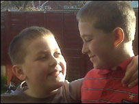 thomasharry_203x152.jpg