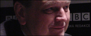 místopředseda PS PČR a KDU-ČSL